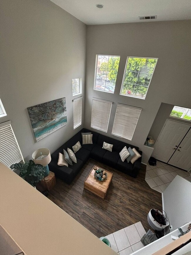 property at 7567 Quiet Cove Cir