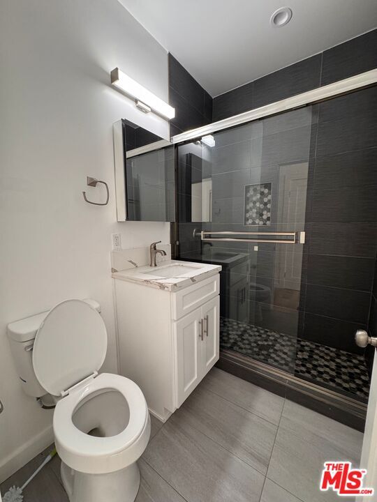 1289 W 22nd St in Los Angeles, CA - Building Photo - Building Photo