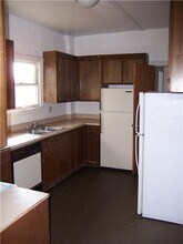 2107 NE 54th St-Unit -a2 in Seattle, WA - Building Photo - Building Photo