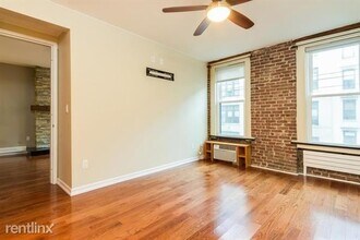 80 Bloomfield St in Hoboken, NJ - Building Photo - Building Photo