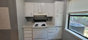 2575 Case St in Batesville, AR - Building Photo