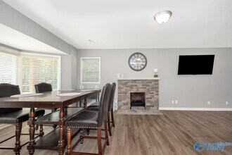 2611 Whitesburg Dr in Huntsville, AL - Building Photo - Building Photo