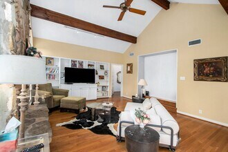 2522 Wordsworth St in Houston, TX - Foto de edificio - Building Photo