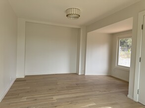 1819 N Alvarado St, Unit 1819 n Alvarado st in Los Angeles, CA - Building Photo - Building Photo