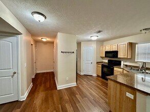 2121 Drummond Dr in Lexington, KY - Building Photo - Building Photo