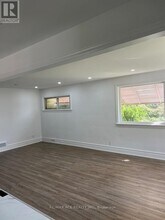 1 Aylesford Dr in Toronto, ON - Building Photo - Building Photo