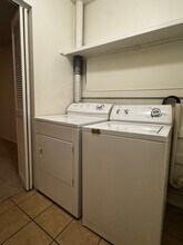 925 Cleveland St in Greenville, SC - Building Photo - Building Photo