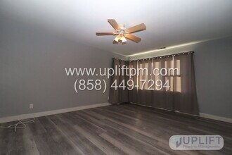 5304 Nutmeg St in San Diego, CA - Building Photo - Building Photo