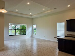 5226 Ferrari Ave in Ave Maria, FL - Building Photo - Building Photo
