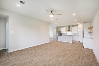 12534 Newport Arch Ln in Houston, TX - Building Photo - Building Photo