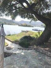 800 Lake Sherwood Dr in Westlake Village, CA - Building Photo - Building Photo