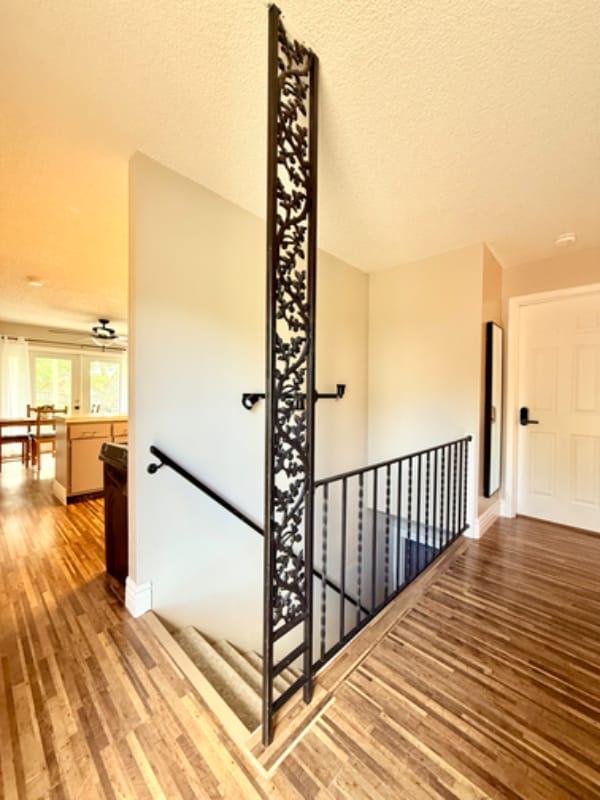 property at 1601 27th Ave