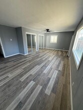 1505 28th St in Lubbock, TX - Building Photo - Building Photo