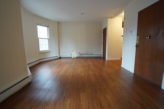 74 S Huntington Ave in Boston, MA - Building Photo - Building Photo