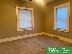 512 Martha St in Omaha, NE - Building Photo - Building Photo