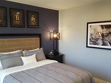 10286 October Glory Way in Charlotte, NC - Building Photo - Building Photo