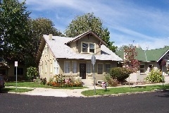 401 N 19th St in Boise, ID - Building Photo - Building Photo