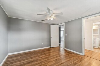 7721 Arbordale Dr in Port Richey, FL - Building Photo - Building Photo