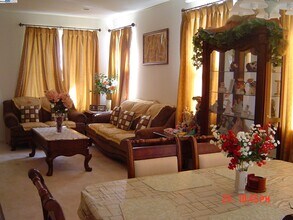 37297 Aleppo Dr in Newark, CA - Building Photo - Building Photo