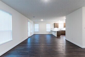 27646 Mesabe Dr in Magnolia, TX - Building Photo - Building Photo