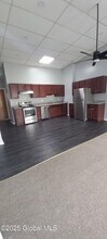 11 Elm St in Albany, NY - Building Photo - Building Photo