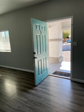 340 W Highland Ave in Phoenix, AZ - Building Photo - Building Photo