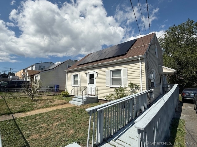 62 McKinley Ave in Stratford, CT - Building Photo - Building Photo