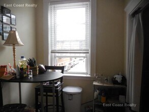 228 Kelton St in Boston, MA - Building Photo - Building Photo