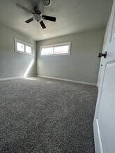 2420 38th St in Lubbock, TX - Building Photo - Building Photo