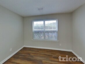 2794 Evanston Ct in Dacula, GA - Building Photo - Building Photo