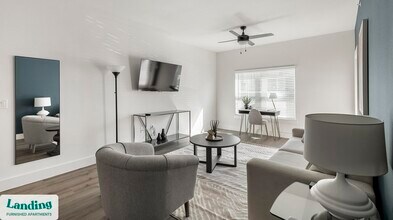 261 Heritage Hls in Venus, TX - Building Photo - Building Photo