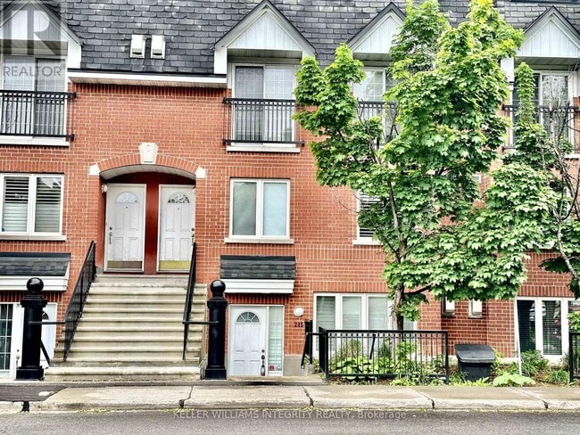 property at 245-245 Cumberland St
