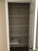 2113 Magazine St in Louisville, KY - Building Photo - Building Photo