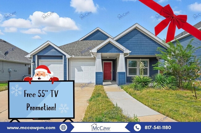 property at 126 Rock Crk Ln