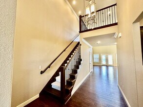 6613 W Valley View Rd in Rogers, AR - Building Photo - Building Photo