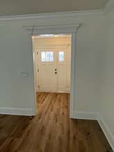 31 Klickitat Dr in Crawfordville, FL - Building Photo - Building Photo