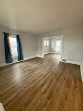 125 Jones St in Mount Clemens, MI - Building Photo - Building Photo