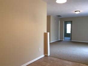 2808 Crosscreek Cir in Westfield, IN - Building Photo - Building Photo