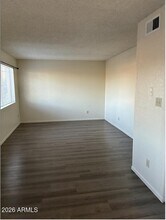 899 E Erie St in Chandler, AZ - Building Photo - Building Photo