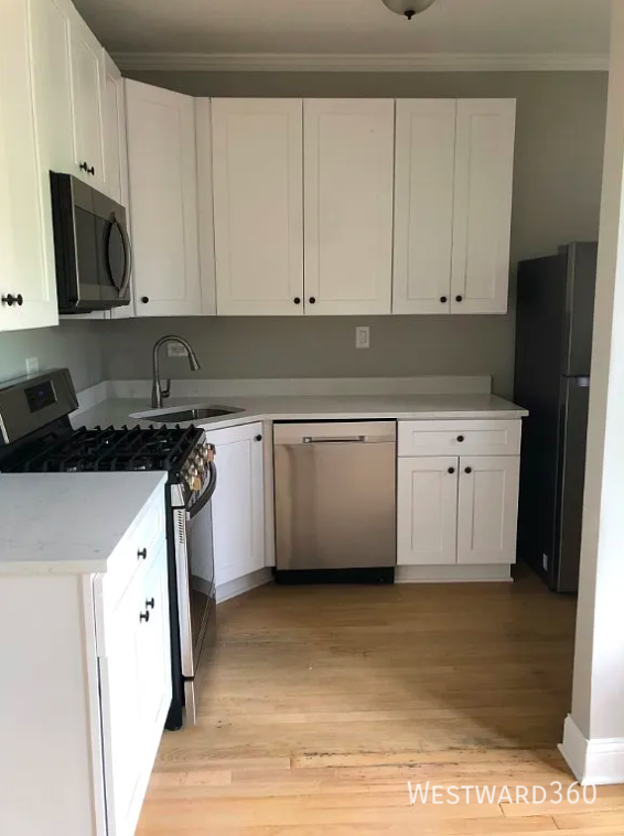 3537 N Troy St in Chicago, IL - Building Photo - Building Photo