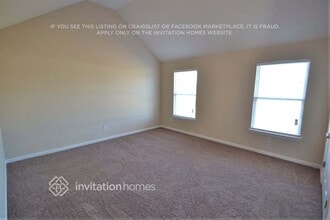 49 Fieldstone Dr in Powder Springs, GA - Building Photo - Building Photo