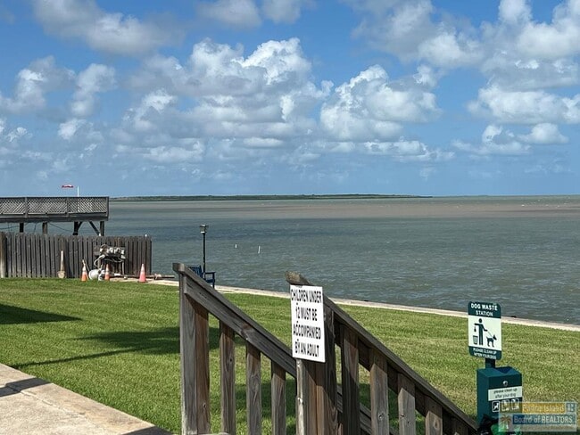 property at 77 Santa Isabel Blvd