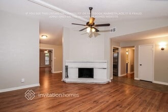 1301 Clearview Dr in Allen, TX - Building Photo - Building Photo