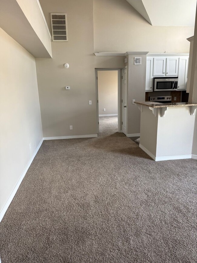6630 S Peoria Ave in Tulsa, OK - Building Photo - Building Photo
