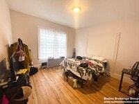 158 Boston St photo'