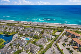 1609 Mizzenmast Way in Jupiter, FL - Building Photo - Building Photo