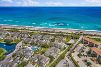 1609 Mizzenmast Way in Jupiter, FL - Foto de edificio - Building Photo