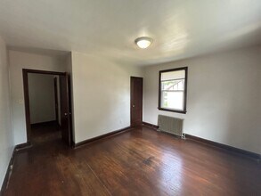 2203 Q St SE in Washington, DC - Building Photo - Building Photo