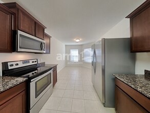 22422 Bauer Canyon Dr in Hockley, TX - Building Photo - Building Photo