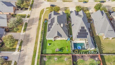 29323 Prairie Rose Ct in Katy, TX - Building Photo - Building Photo